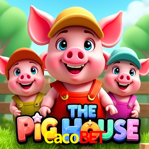 Descubra a Essência do Cacobet: Nossa História e Compromissos