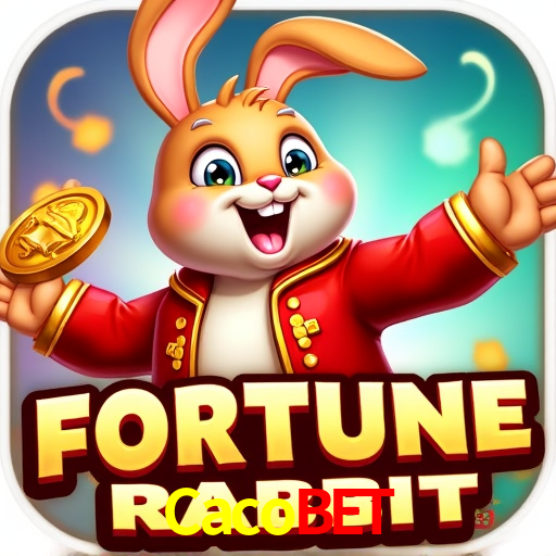 A Revolução dos Aplicativos de Jogos no Cacobet