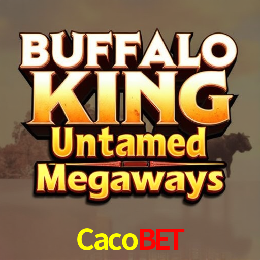 Desvendando o Mundo dos Jogos Virtuais na Cacobet