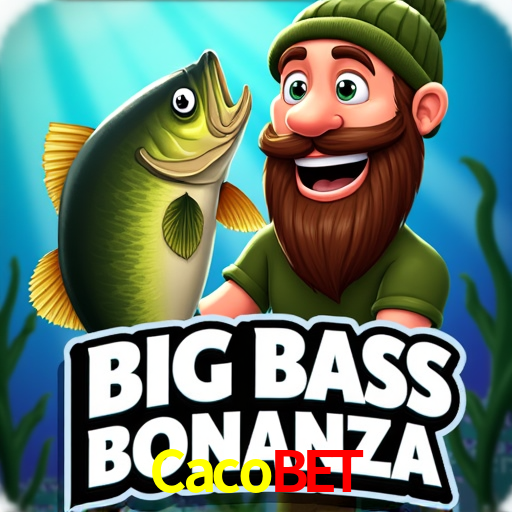 A Emoção da Loteria na Cacobet: Uma Chance de Mudança de Vida