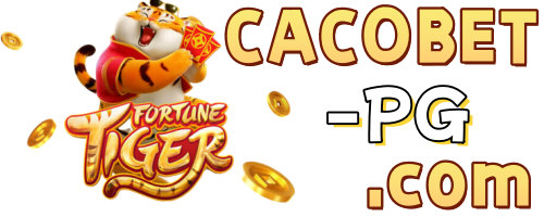 cacobet – Apostas Inteligentes, Ganhos Reais