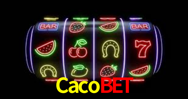 Cacobet