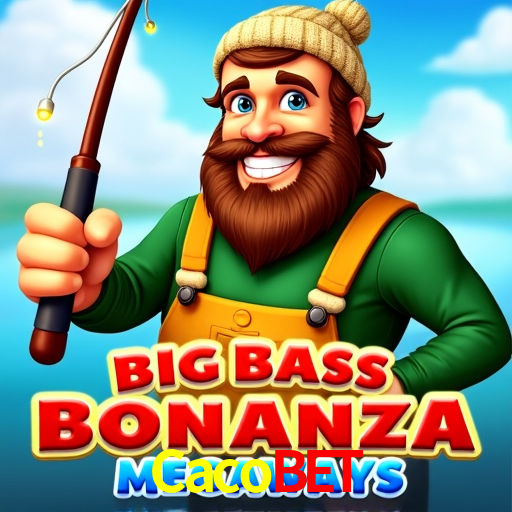 Crash Games Statistics Cacobet