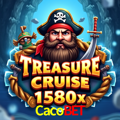 Inovações de Jogos na Cacobet: O Futuro das Experiências Interativas