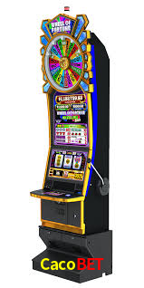 Crash Games Statistics Cacobet