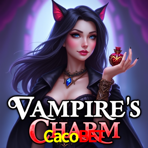 Apostas Esportivas na Cacobet: Um Guia Completo