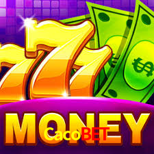 Welcome Bonus Cacobet