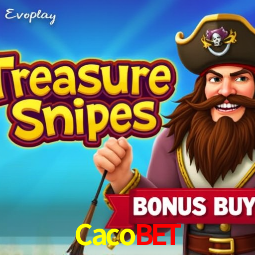 A Emoção da Loteria na Cacobet: Uma Chance de Mudança de Vida