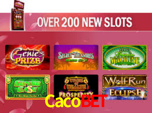 Cacobet