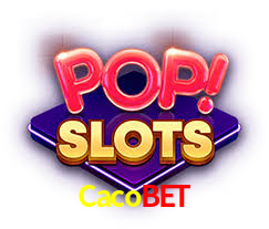 Ofertas Imperdíveis na Cacobet: Promoções e Bônus Que Valem a Pena