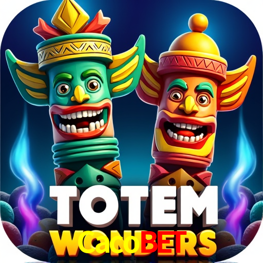 Descubra o Programa VIP da Cacobet: Vantagens Exclusivas para Jogadores