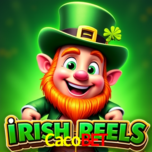 Quick Registration Cacobet