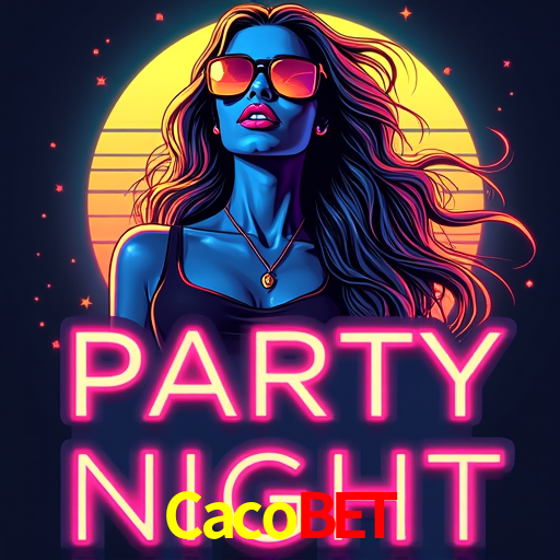 A Popularidade dos Caça-Níqueis no Cacobet