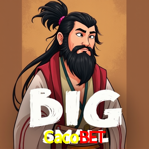 Apostas Esportivas na Cacobet: Um Guia Completo