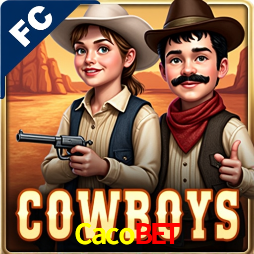 Explorando a Categoria de Eventos em Apostas na Cacobet