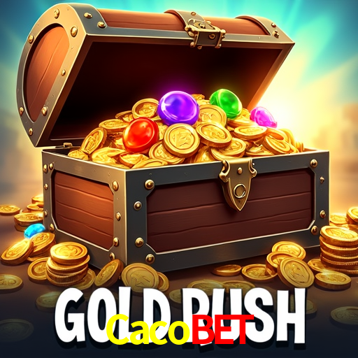 Roulette Table Cacobet