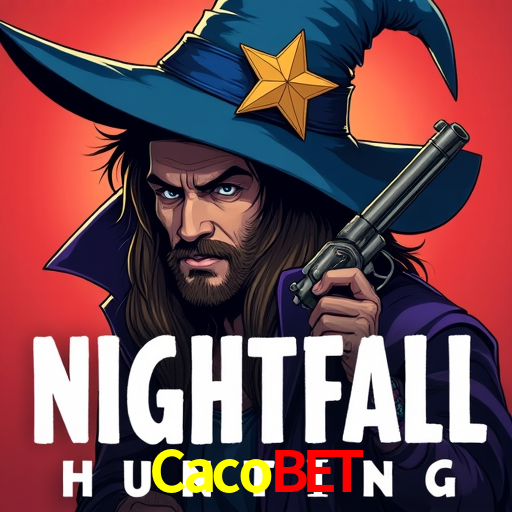 Descubra o Mundo do Cassino Online com Cacobet