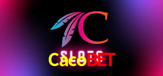 Cacobet