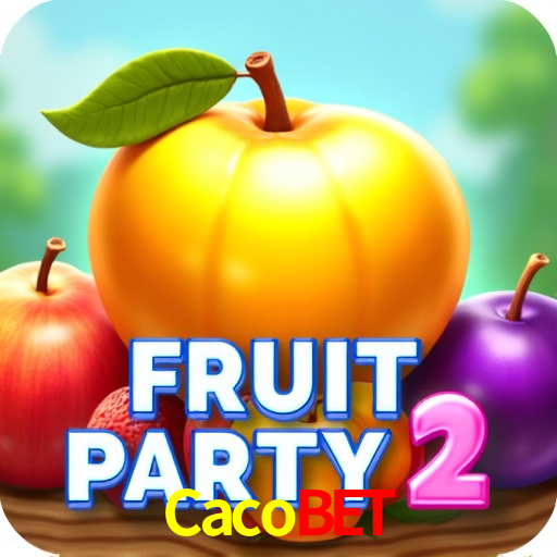 A Emoção da Loteria na Cacobet: Uma Chance de Mudança de Vida