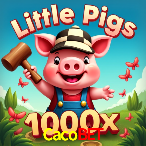 API Integration Cacobet