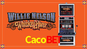 Exclusive Games Cacobet