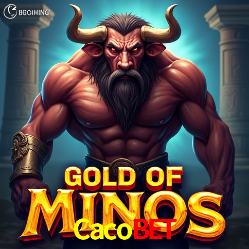 Secure Login Cacobet