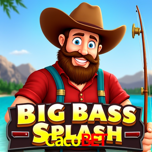 Games Directory Cacobet