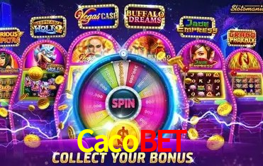 Basketball Betting Cacobet