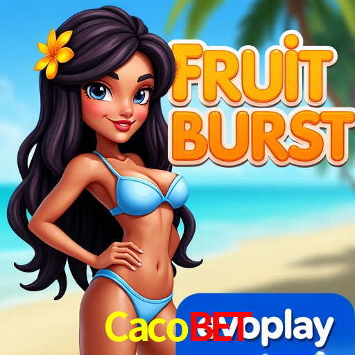 Descubra a Magia dos Jogos de Arcade no Cacobet