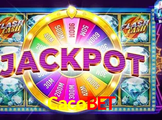 Platform Technology Cacobet