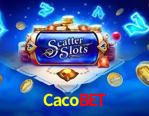 Seasonal Promotions Cacobet