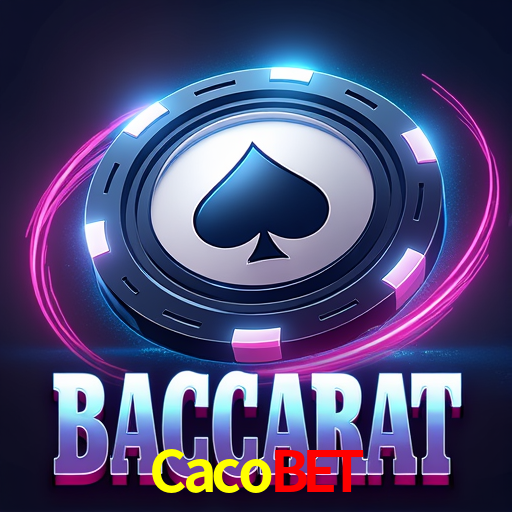 Spaceman Game Cacobet