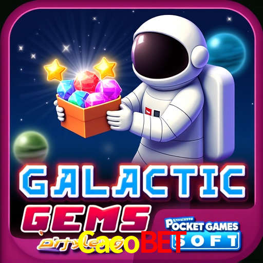 A Experiência Imersiva dos Cassinos Ao Vivo no Cacobet