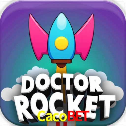 Account Benefits Cacobet