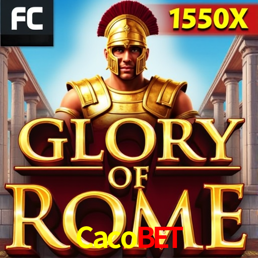 A Ascensão dos Esportes Eletrônicos: Um Novo Paradigma no Entretenimento