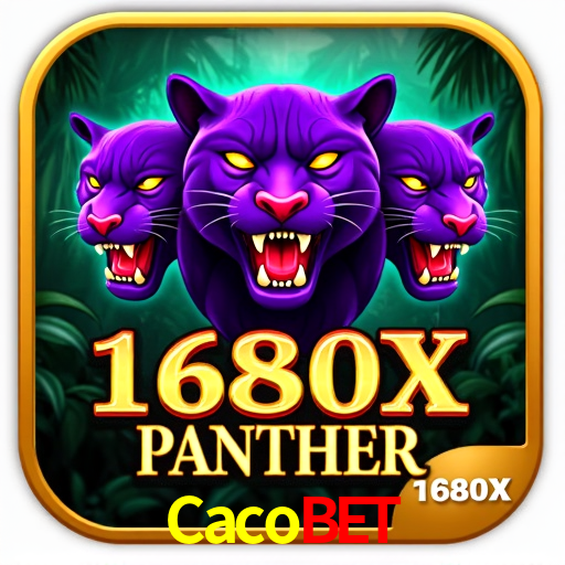 A Emoção da Loteria na Cacobet: Uma Chance de Mudança de Vida