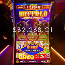 Football Betting Cacobet