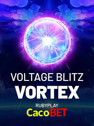 Sports Statistics Cacobet