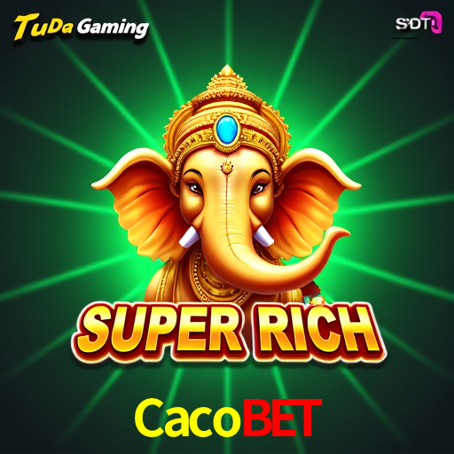 A Popularidade dos Caça-Níqueis no Cacobet