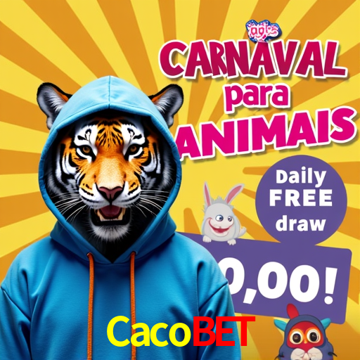 Descubra a Magia dos Jogos de Arcade no Cacobet