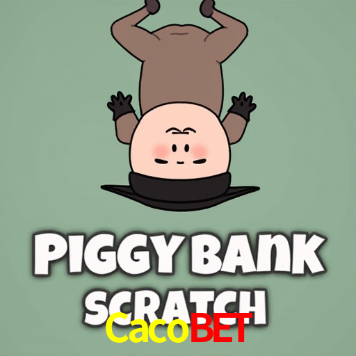 Platform Technology Cacobet