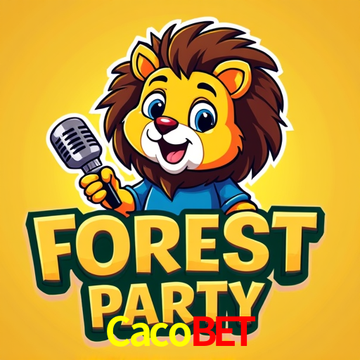 A Ascensão dos Esportes Eletrônicos: Um Novo Paradigma no Entretenimento