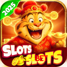 Crash Games Strategies Cacobet