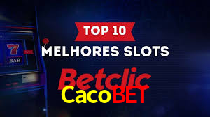 Instant EasyPaisa Cacobet