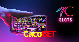 Blackjack Table Cacobet