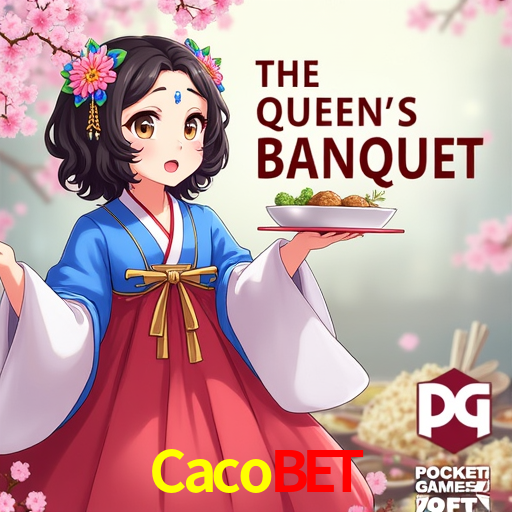 A Experiência Imersiva dos Cassinos Ao Vivo no Cacobet