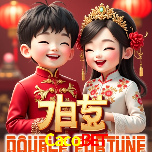 Inovações de Jogos na Cacobet: O Futuro das Experiências Interativas