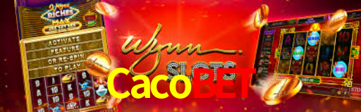 Cacobet: Seu Especialista em Apostas Esportivas Brasileiras