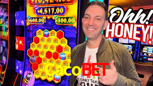 Welcome Bonus Cacobet