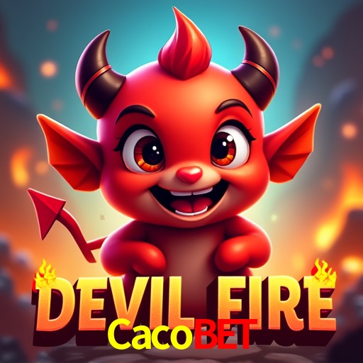 Desvendando o Mundo dos Jogos Virtuais na Cacobet